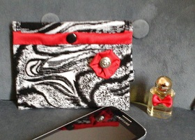 etui iphone tendance